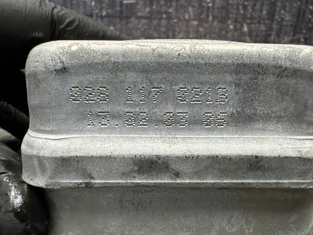 Теплообменник, 3030 рублей, Красноярск