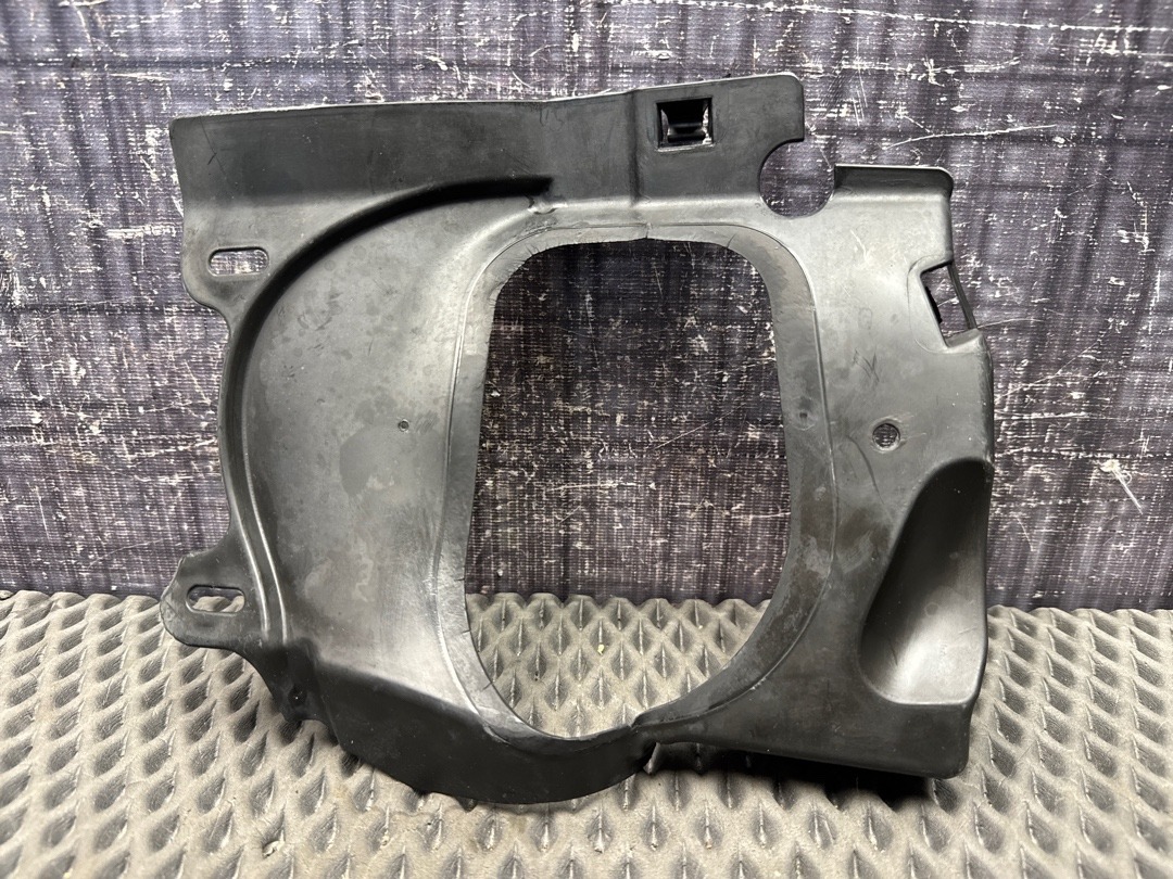 Кожух рулевой рейки, 740 рублей, Красноярск