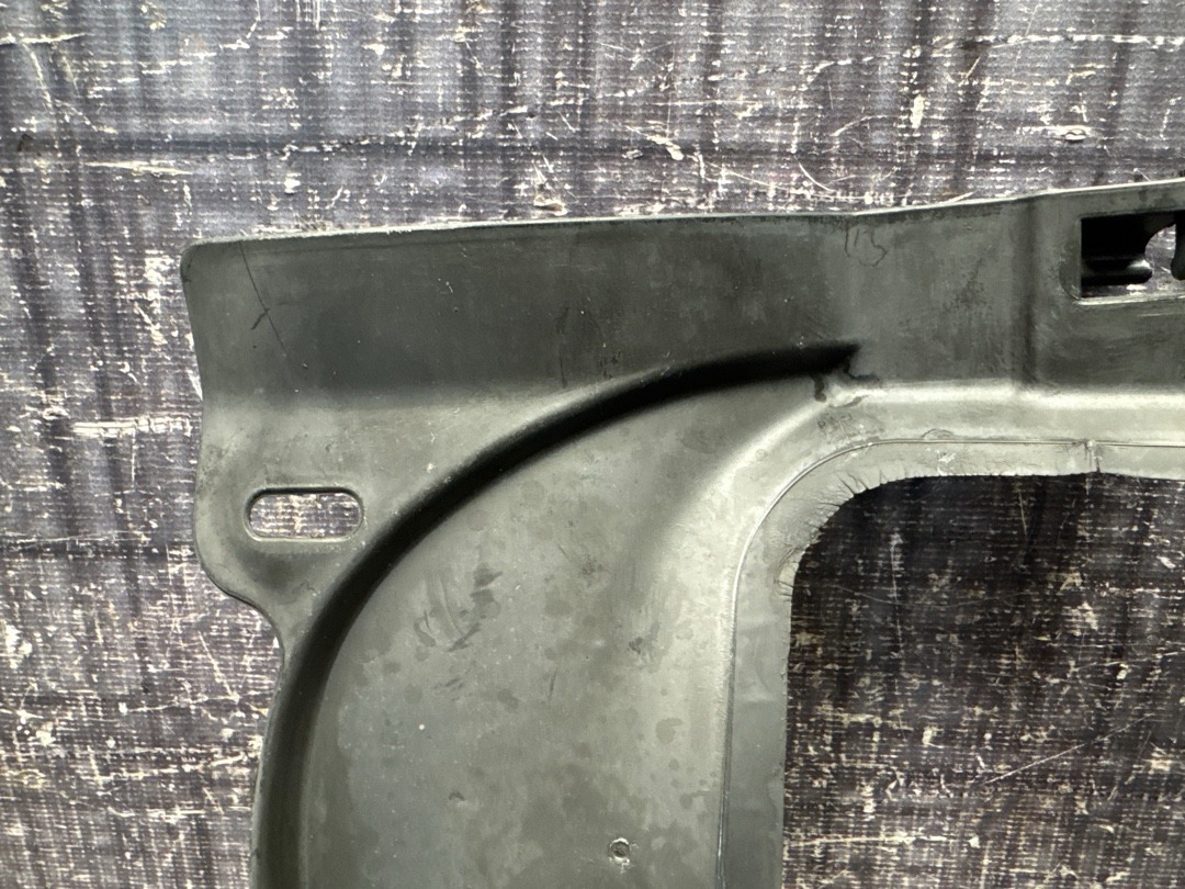 Кожух рулевой рейки, 740 рублей, Красноярск