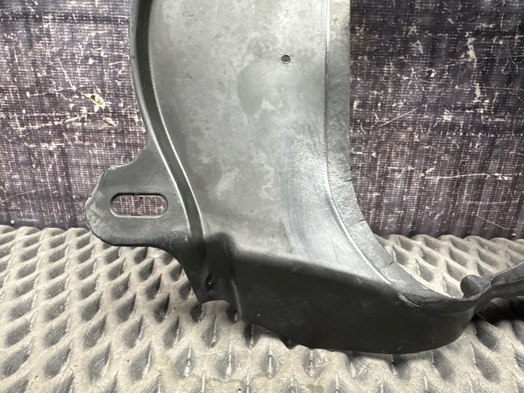 Кожух рулевой рейки, 740 рублей, Красноярск