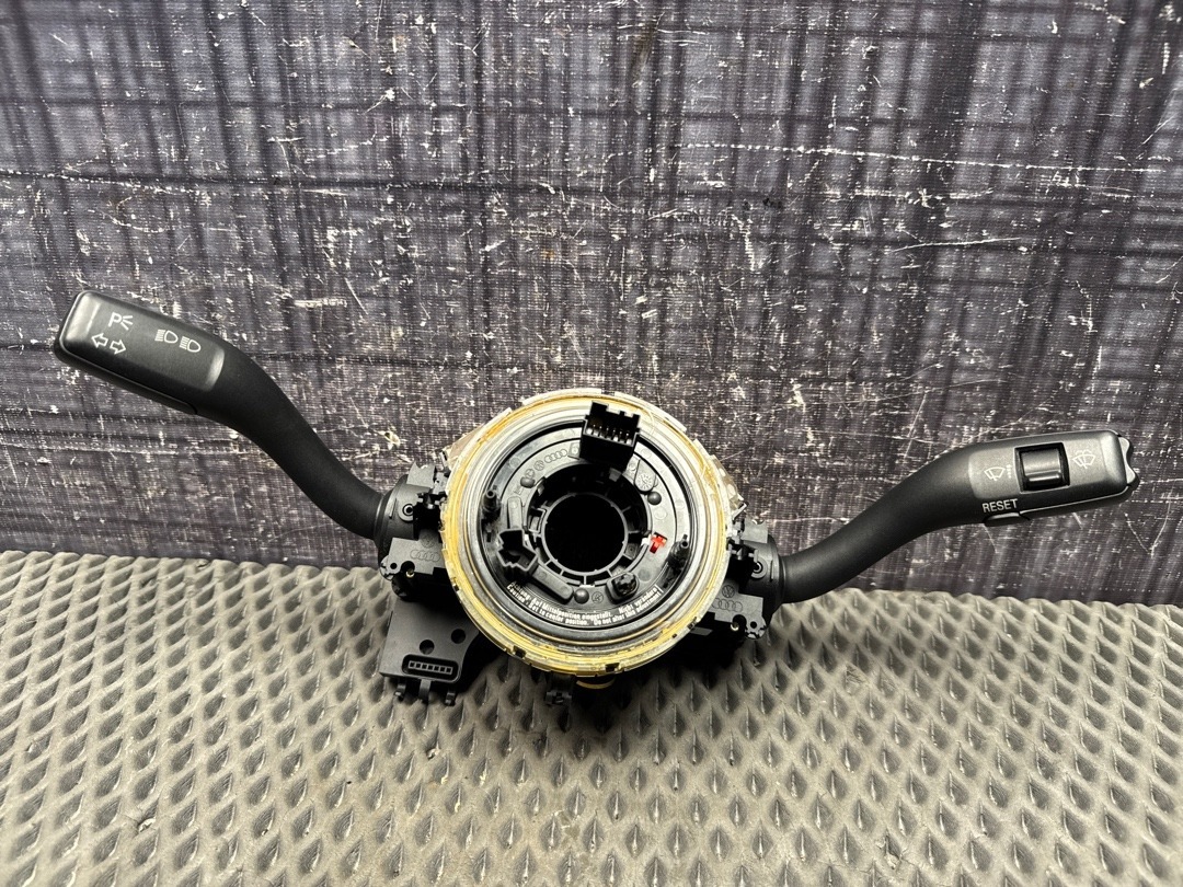 Шлейф-лента, 3560 рублей, Красноярск