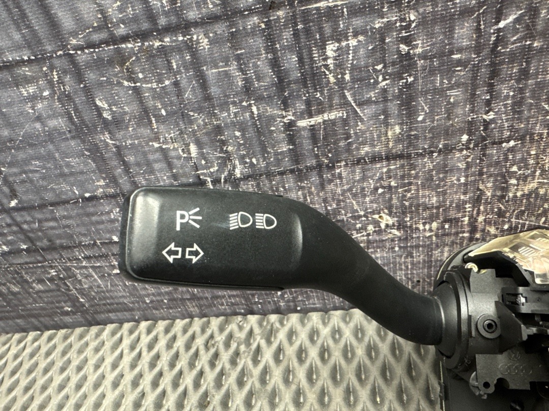 Шлейф-лента, 3560 рублей, Красноярск