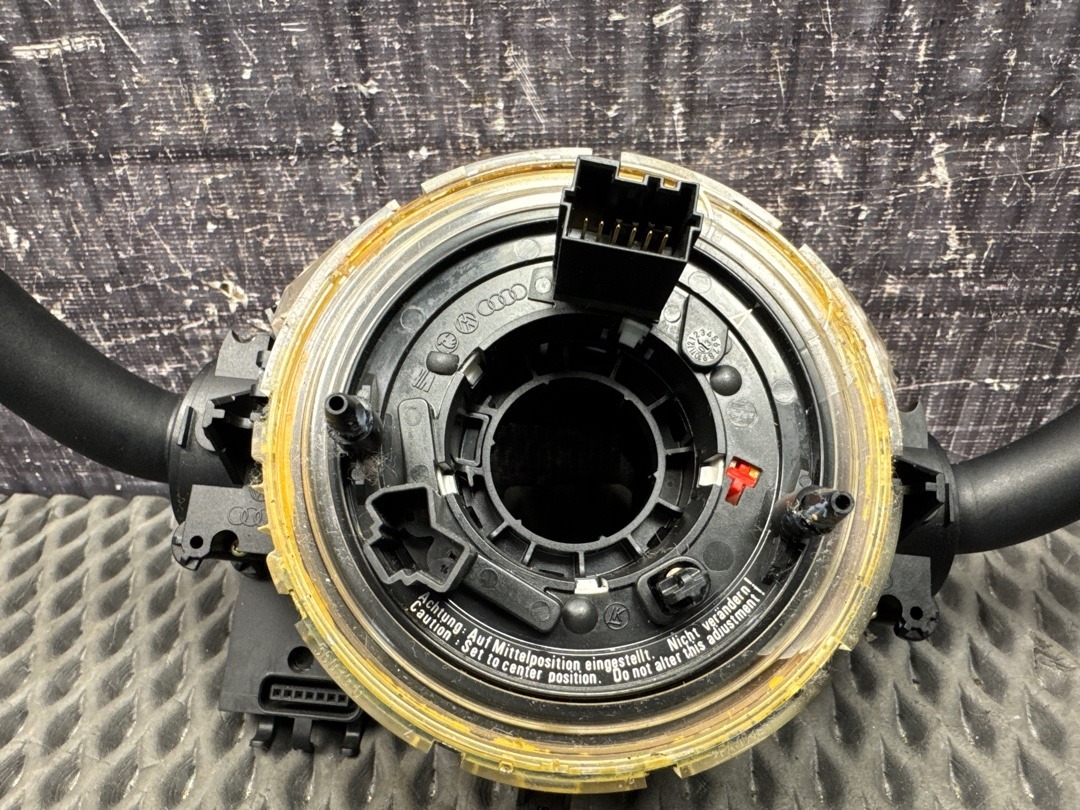 Шлейф-лента, 3560 рублей, Красноярск