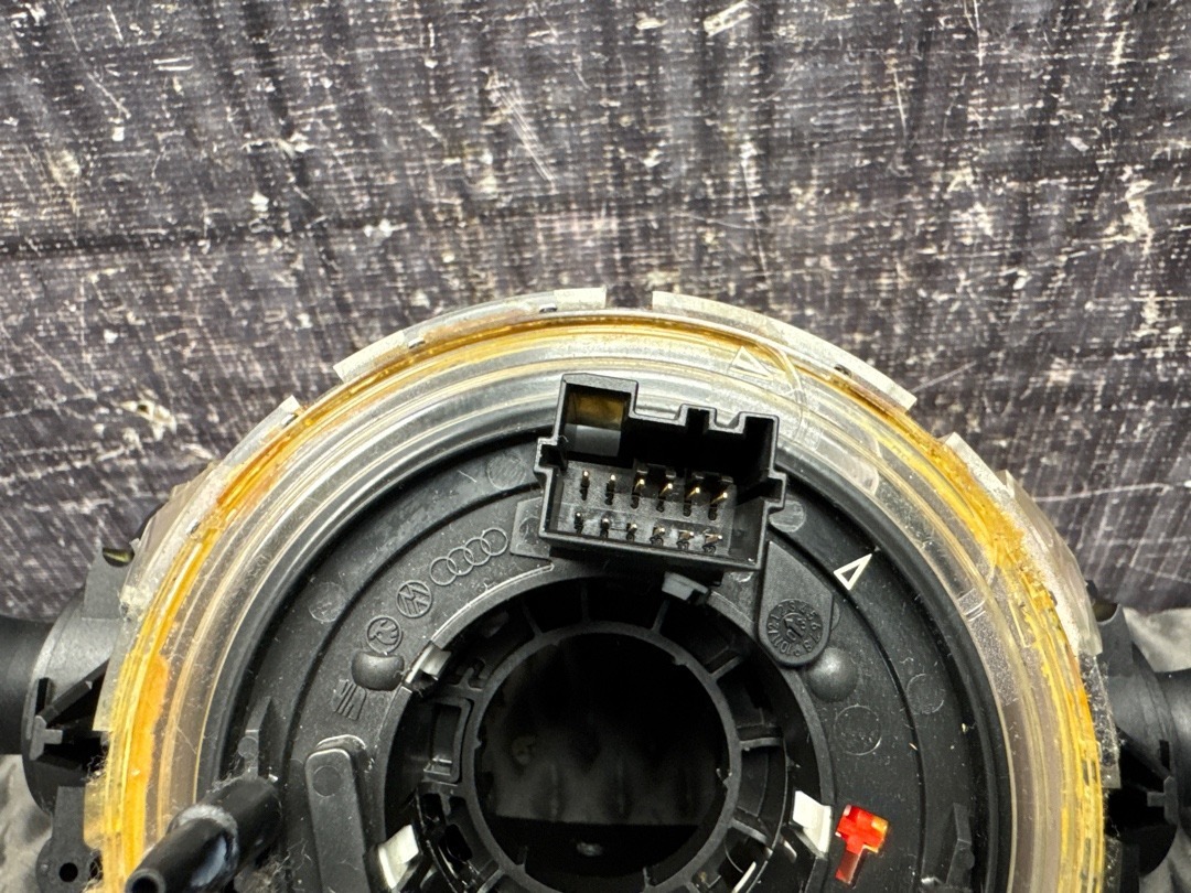 Шлейф-лента, 3560 рублей, Красноярск