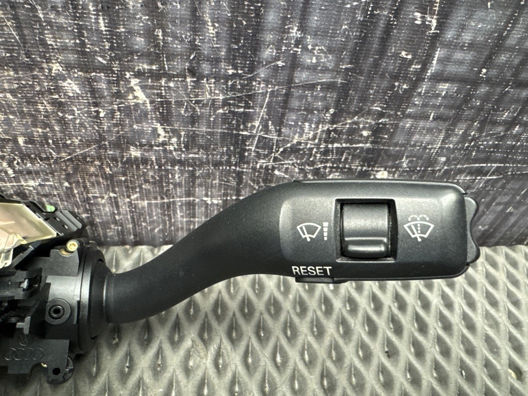 Шлейф-лента, 3560 рублей, Красноярск