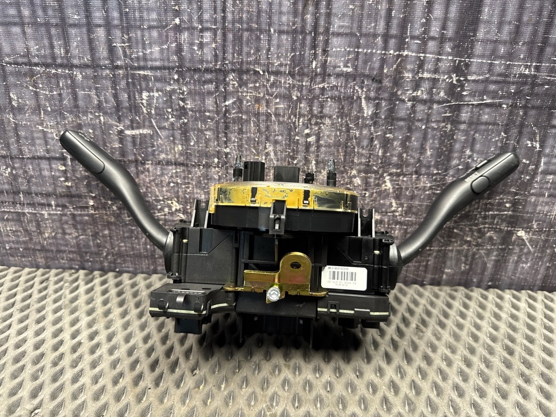 Шлейф-лента, 3560 рублей, Красноярск