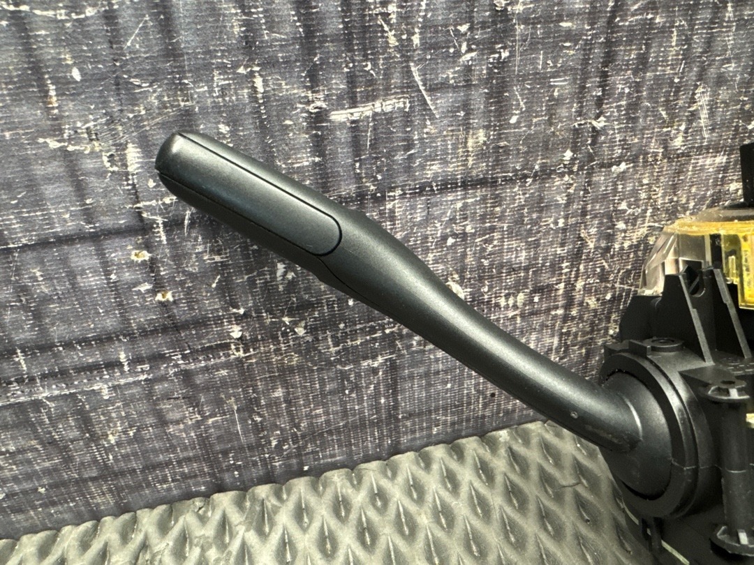 Шлейф-лента, 3560 рублей, Красноярск