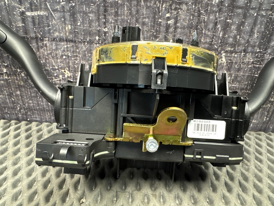 Шлейф-лента, 3560 рублей, Красноярск