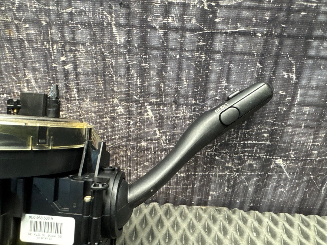 Шлейф-лента, 3560 рублей, Красноярск