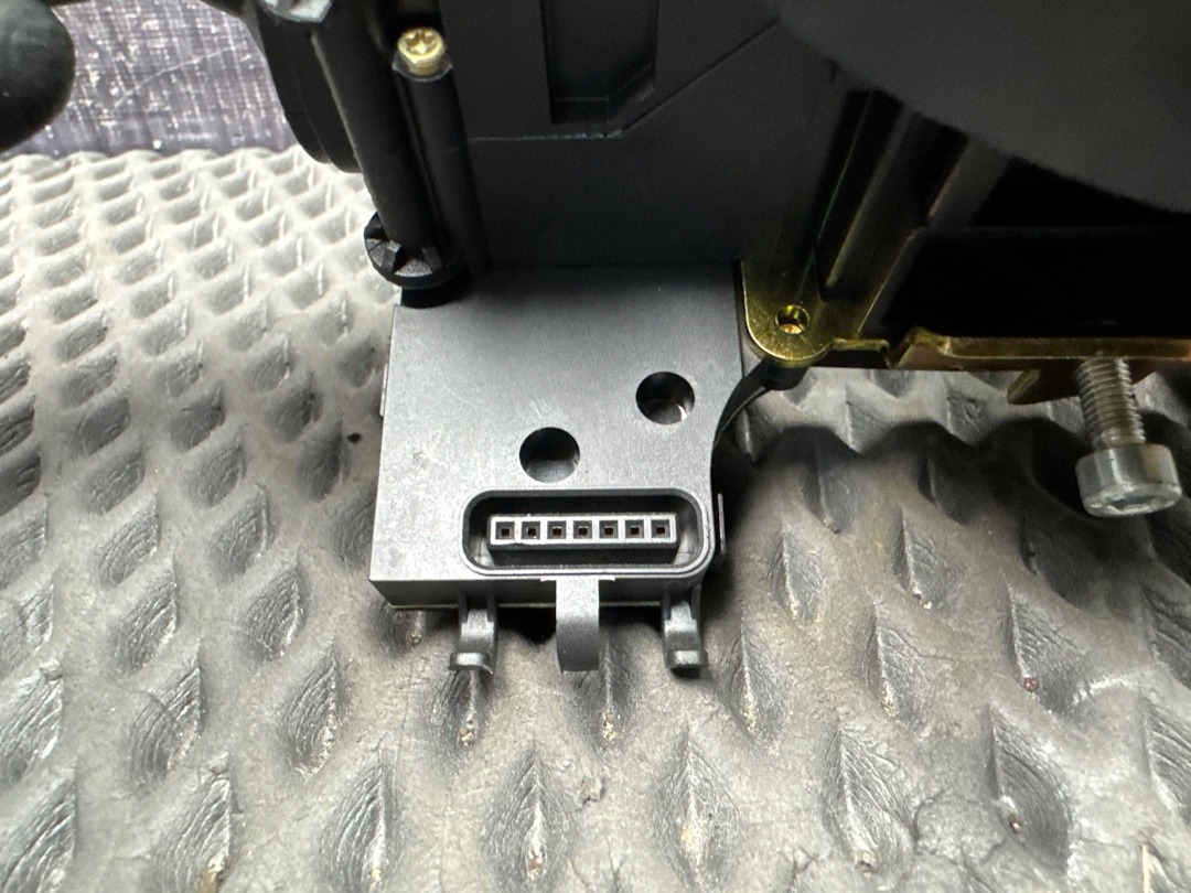 Шлейф-лента, 3560 рублей, Красноярск