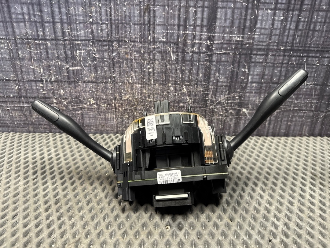 Шлейф-лента, 3560 рублей, Красноярск