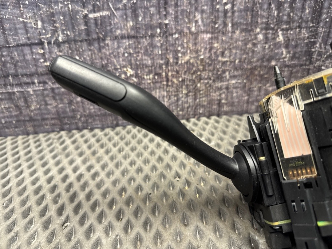 Шлейф-лента, 3560 рублей, Красноярск