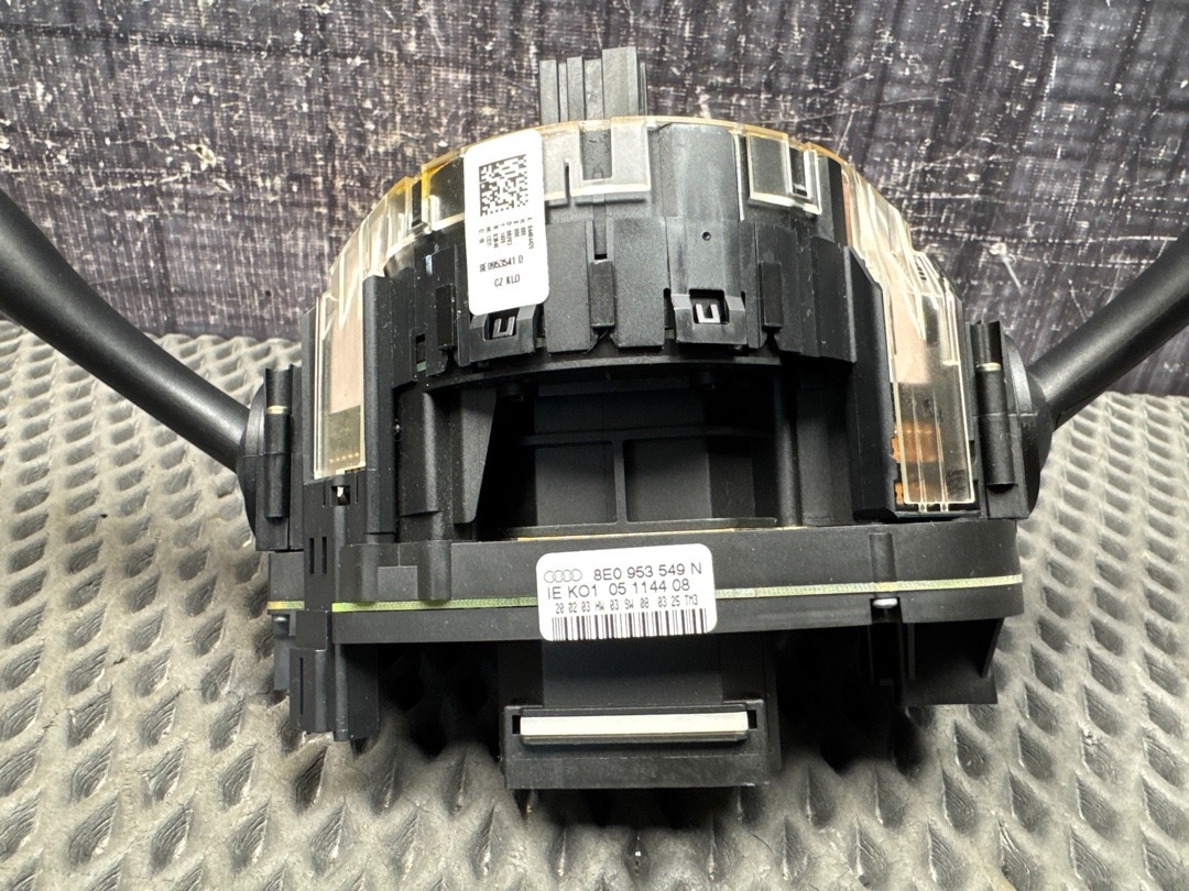 Шлейф-лента, 3560 рублей, Красноярск