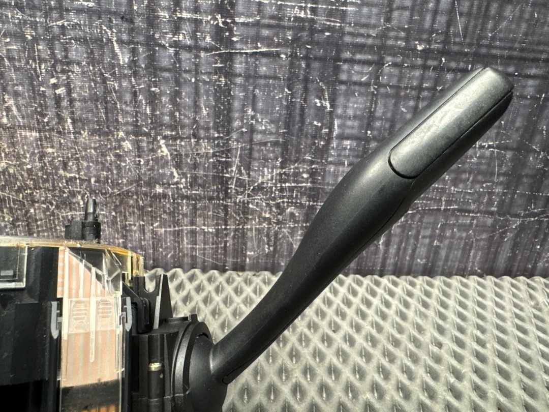 Шлейф-лента, 3560 рублей, Красноярск