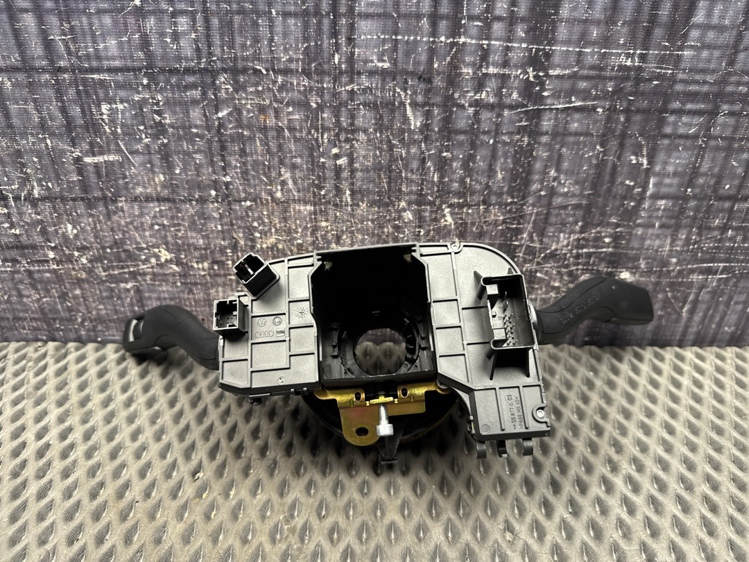 Шлейф-лента, 3560 рублей, Красноярск