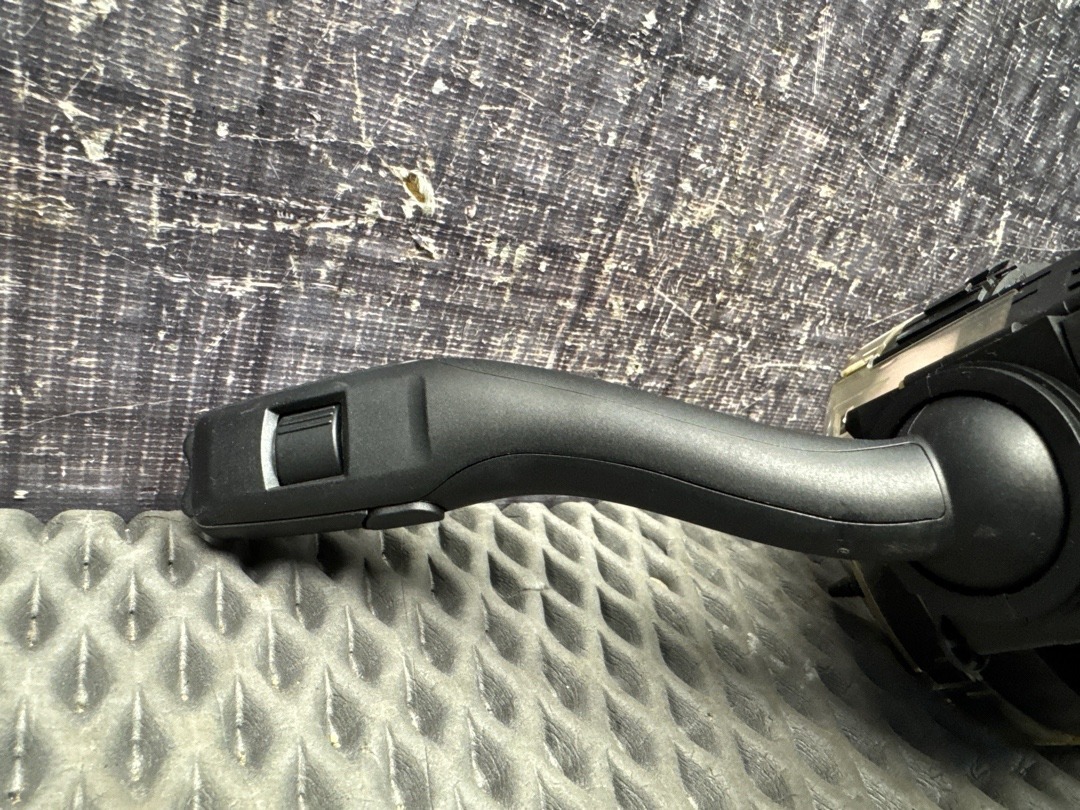 Шлейф-лента, 3560 рублей, Красноярск