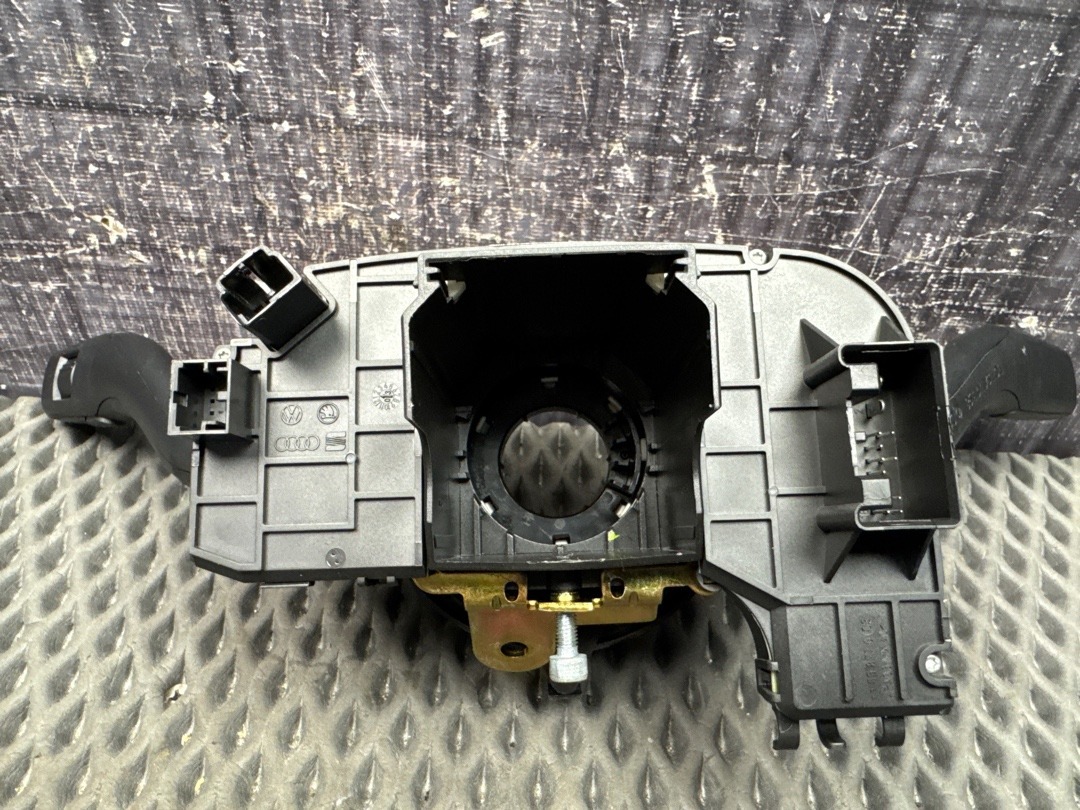 Шлейф-лента, 3560 рублей, Красноярск