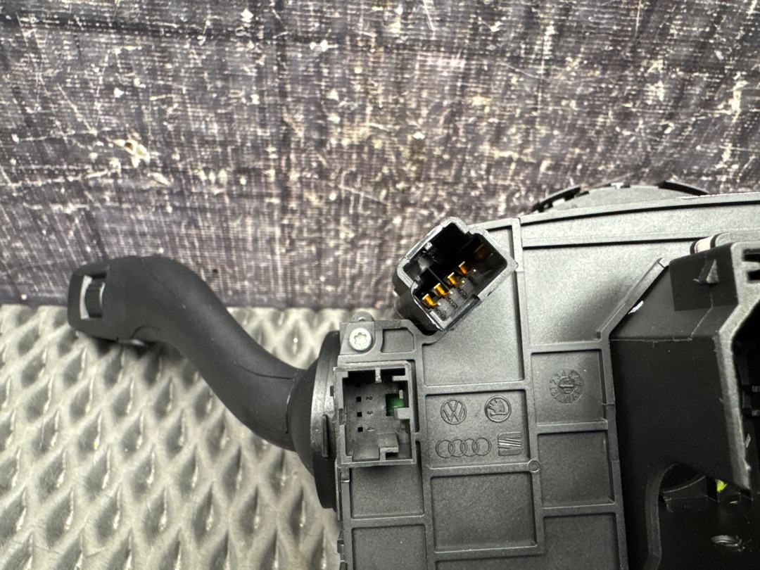 Шлейф-лента, 3560 рублей, Красноярск