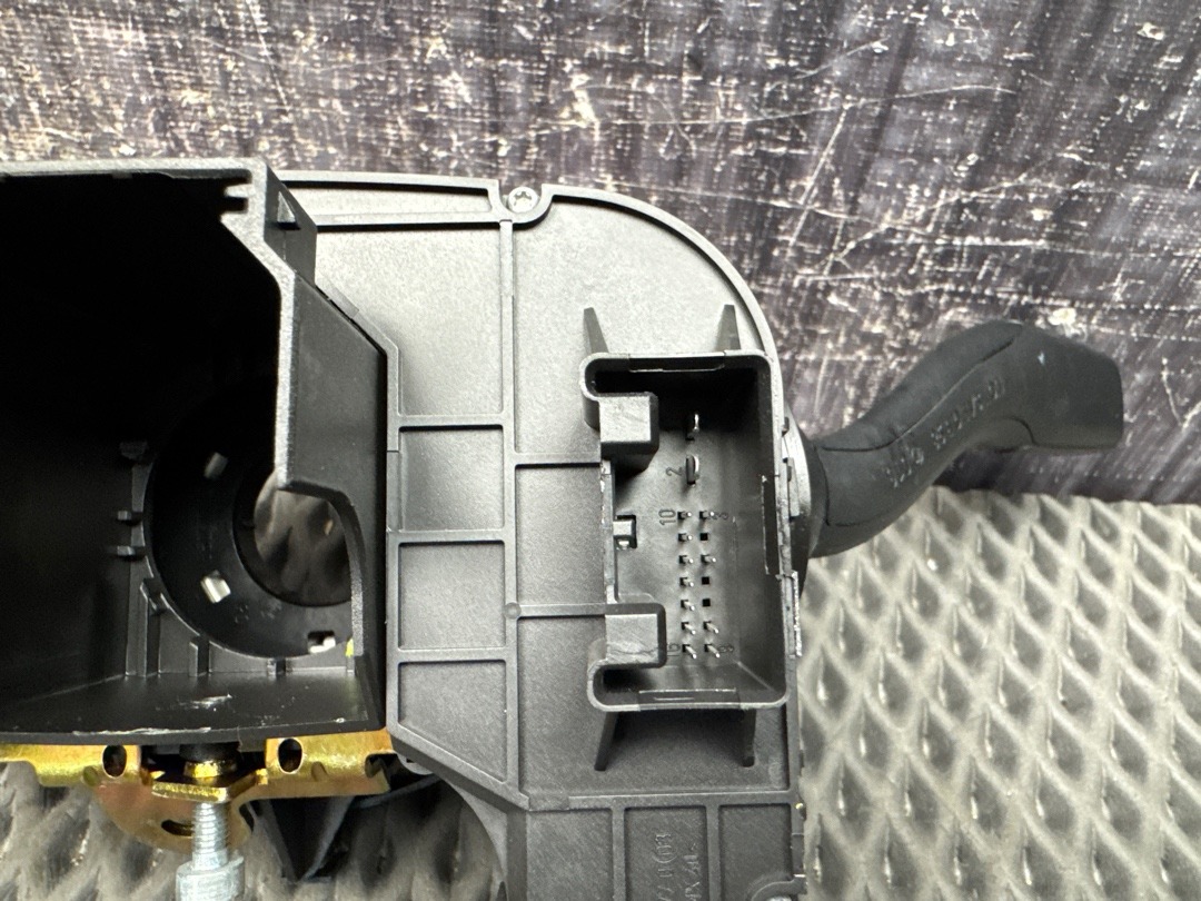 Шлейф-лента, 3560 рублей, Красноярск