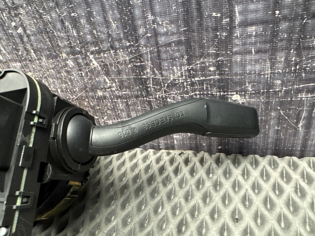 Шлейф-лента, 3560 рублей, Красноярск