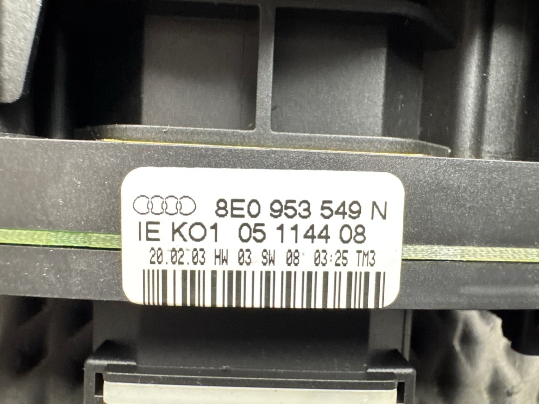 Шлейф-лента, 3560 рублей, Красноярск