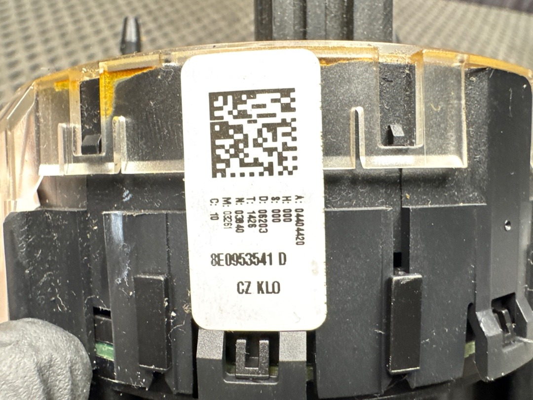 Шлейф-лента, 3560 рублей, Красноярск