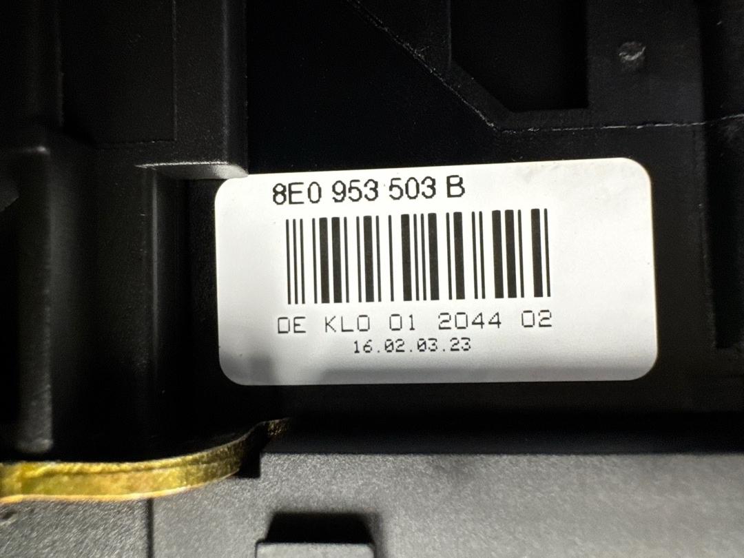 Шлейф-лента, 3560 рублей, Красноярск