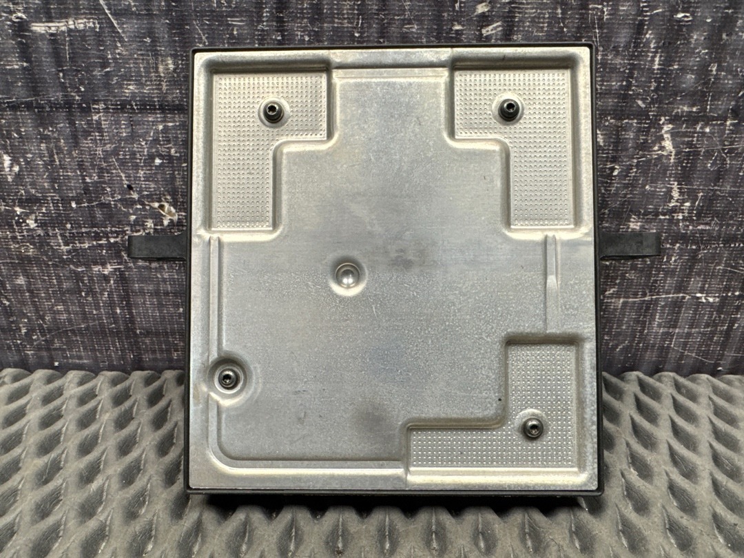 Блок управления бортовой сети, 2760 рублей, Красноярск