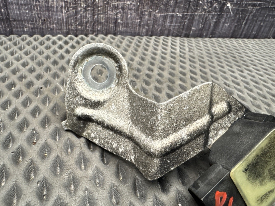 Датчик уровня подвески, 4360 рублей, Красноярск