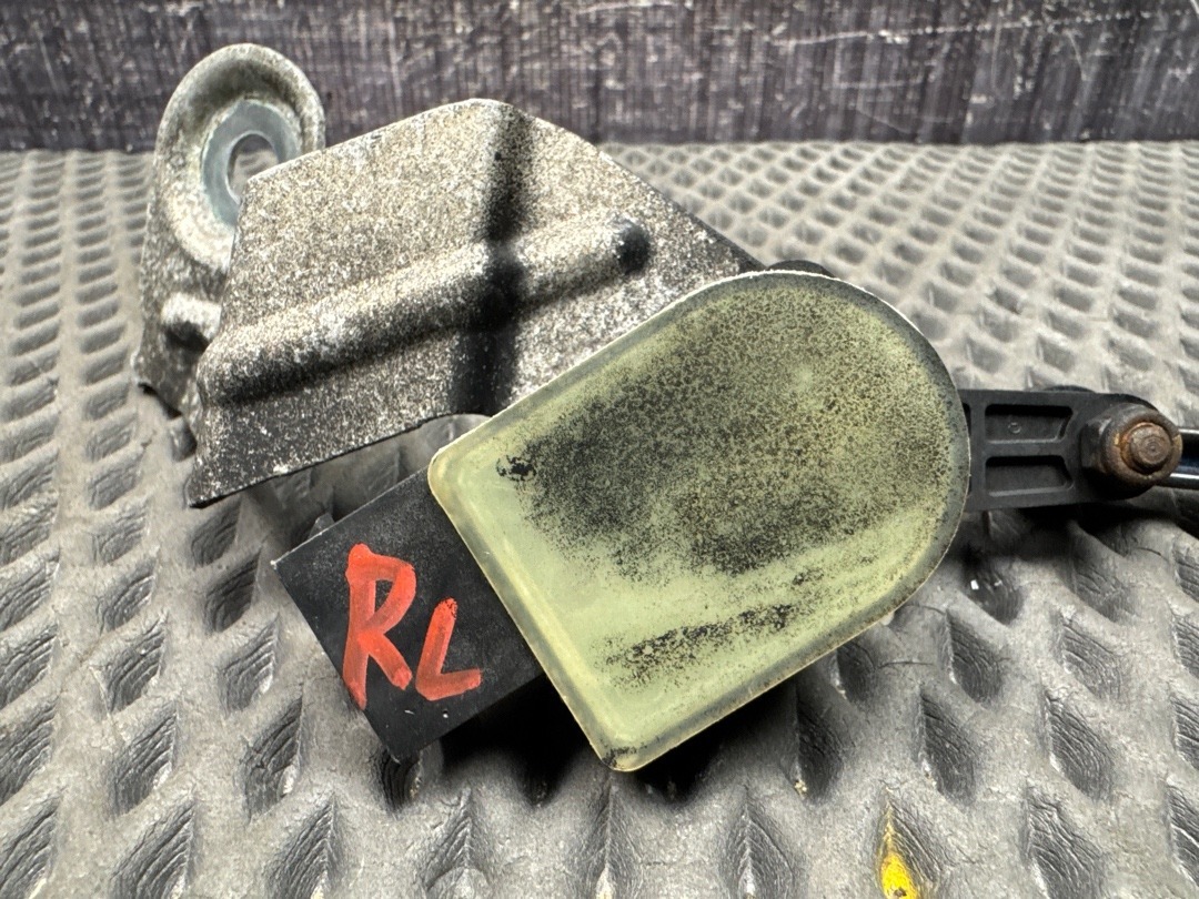 Датчик уровня подвески, 4360 рублей, Красноярск