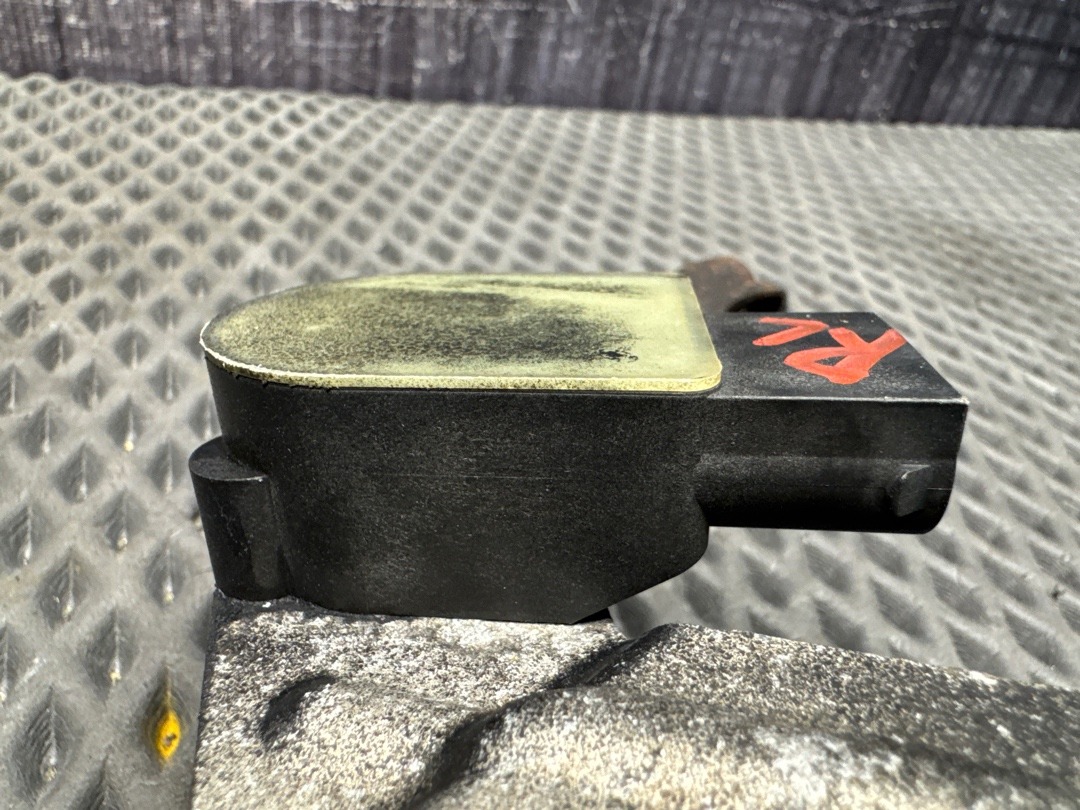 Датчик уровня подвески, 4360 рублей, Красноярск