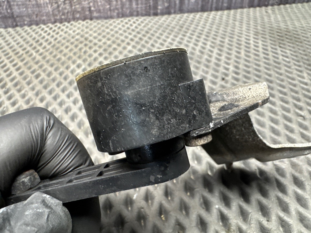 Датчик уровня подвески, 4360 рублей, Красноярск