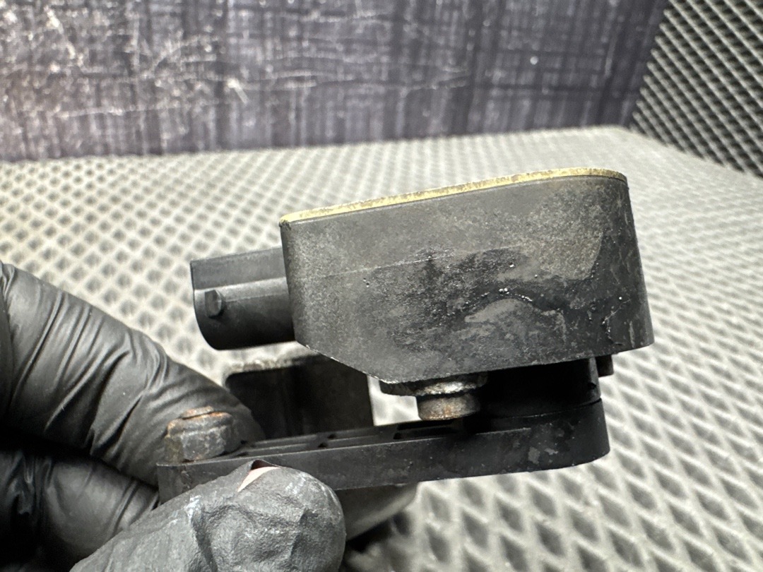 Датчик уровня подвески, 4360 рублей, Красноярск