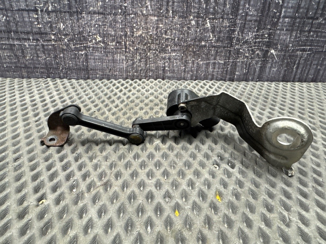 Датчик уровня подвески, 4360 рублей, Красноярск