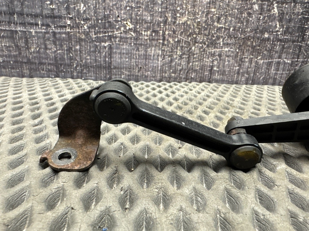 Датчик уровня подвески, 4360 рублей, Красноярск