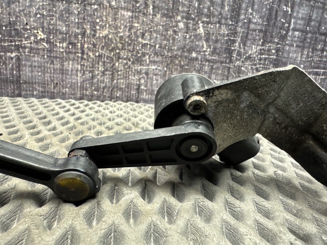 Датчик уровня подвески, 4360 рублей, Красноярск