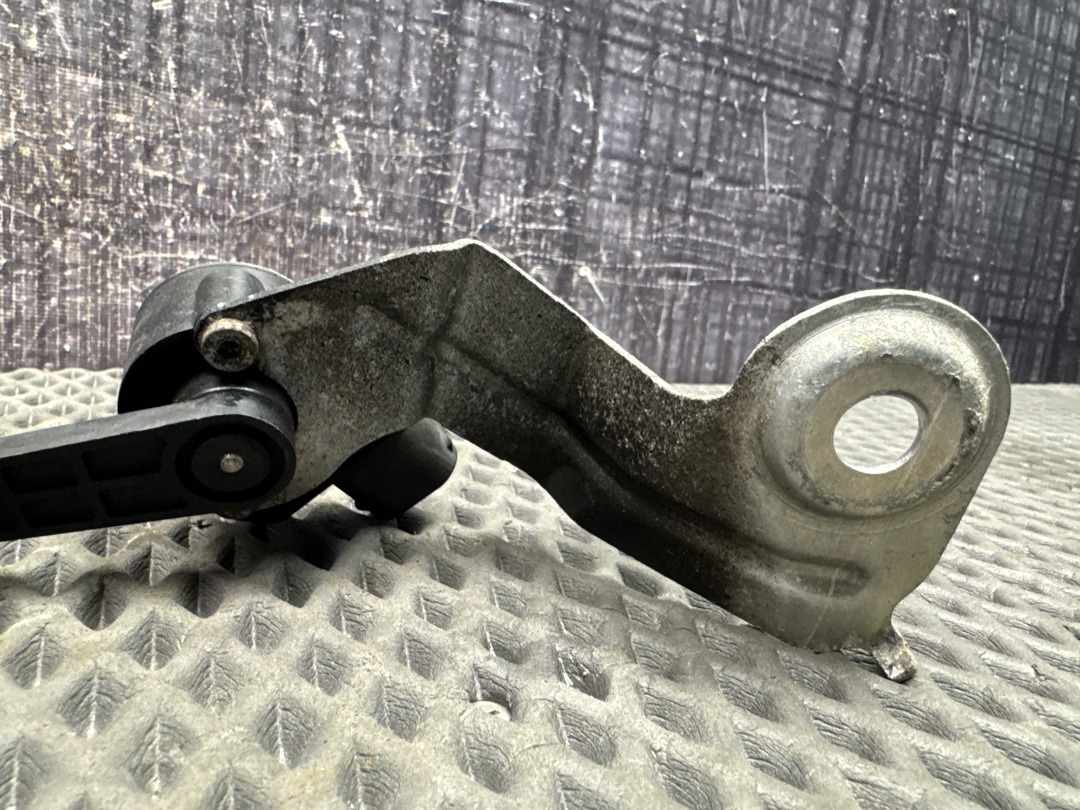 Датчик уровня подвески, 4360 рублей, Красноярск