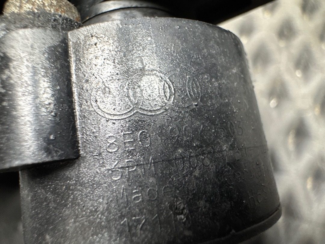 Датчик уровня подвески, 4360 рублей, Красноярск