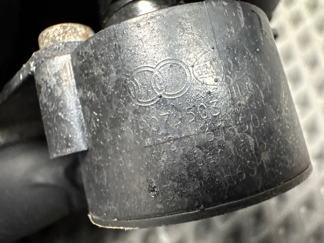 Датчик уровня подвески, 4360 рублей, Красноярск