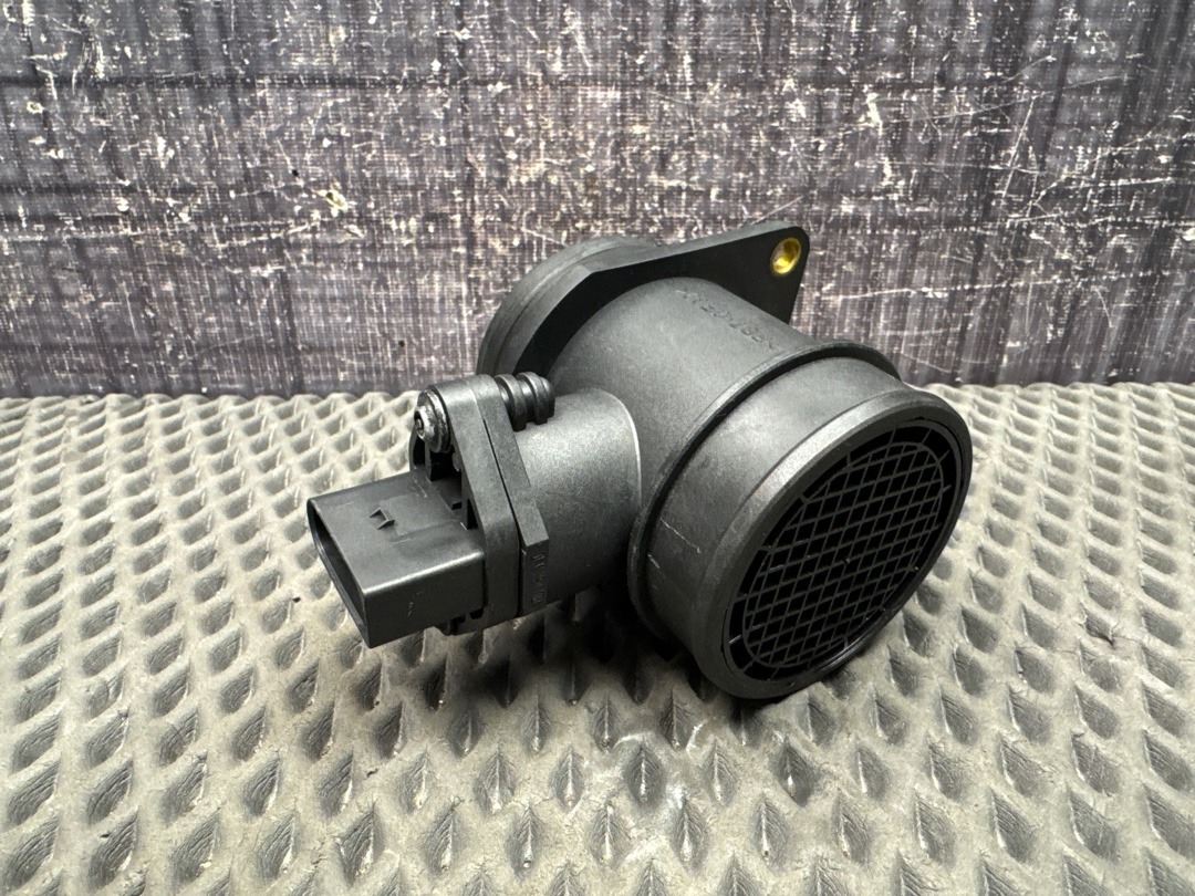 ДМРВ, 8260 рублей, Красноярск