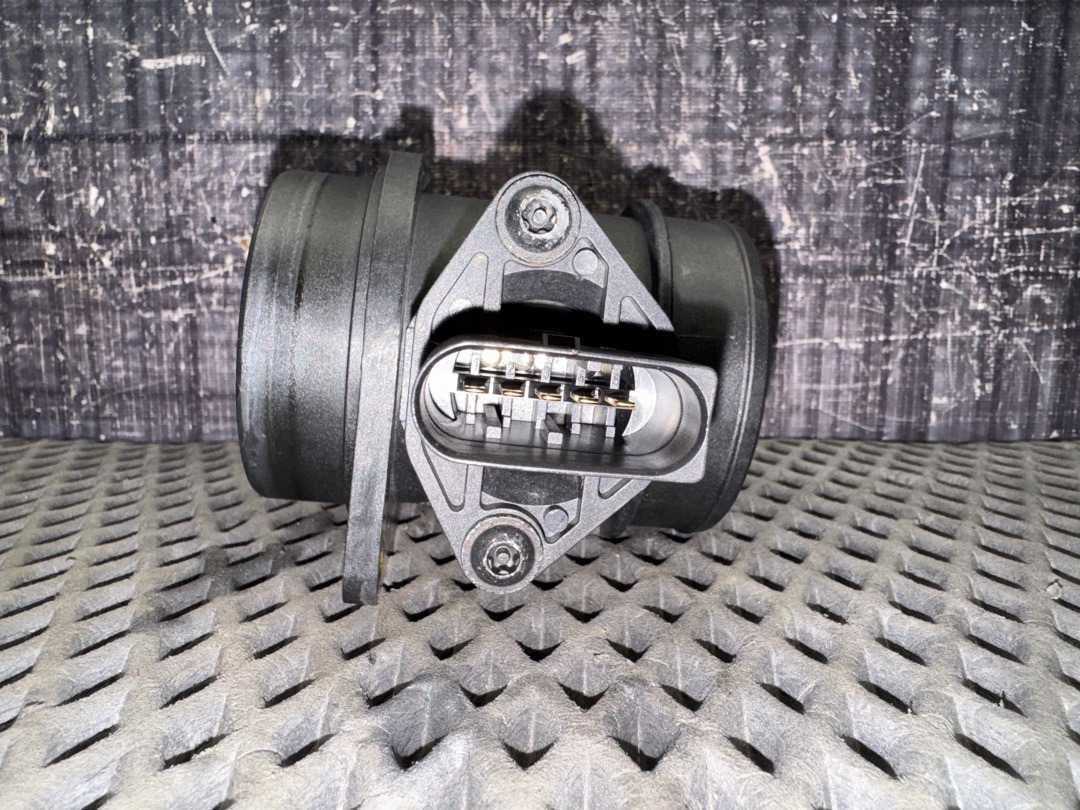 ДМРВ, 8260 рублей, Красноярск