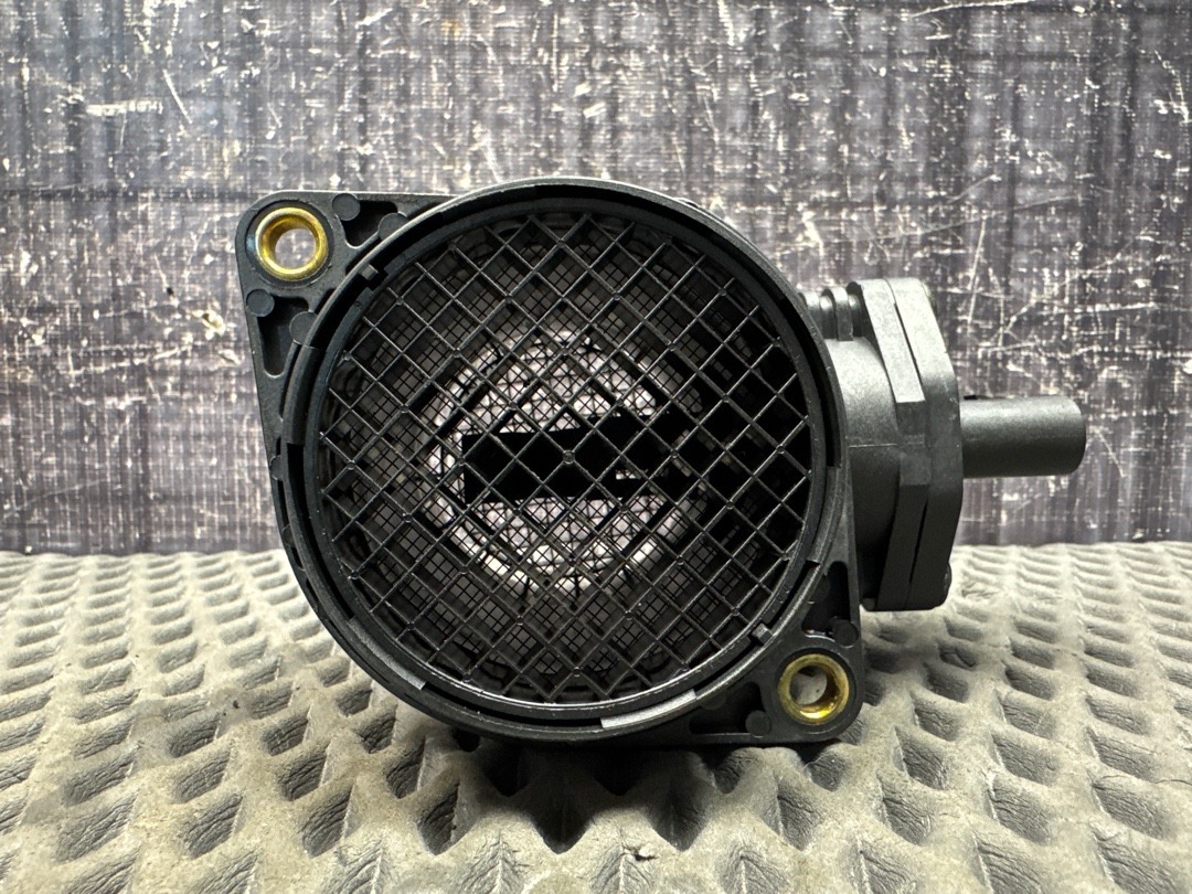 ДМРВ, 8260 рублей, Красноярск