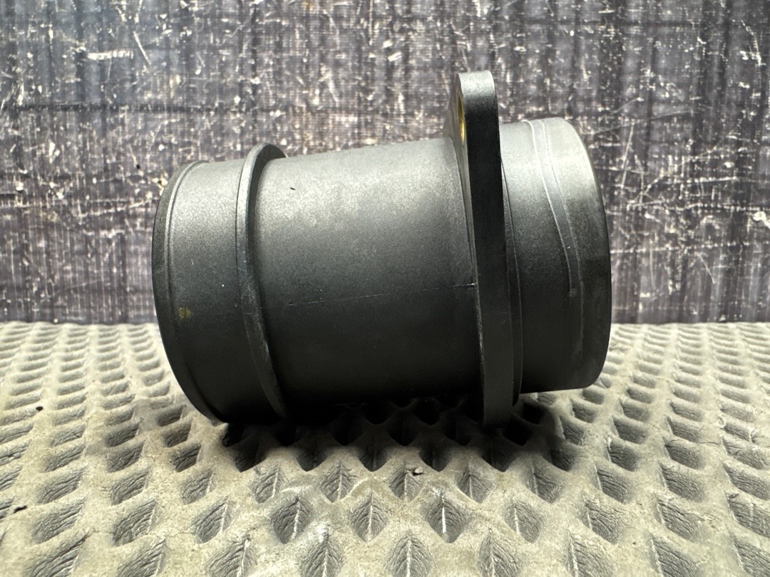 ДМРВ, 8260 рублей, Красноярск