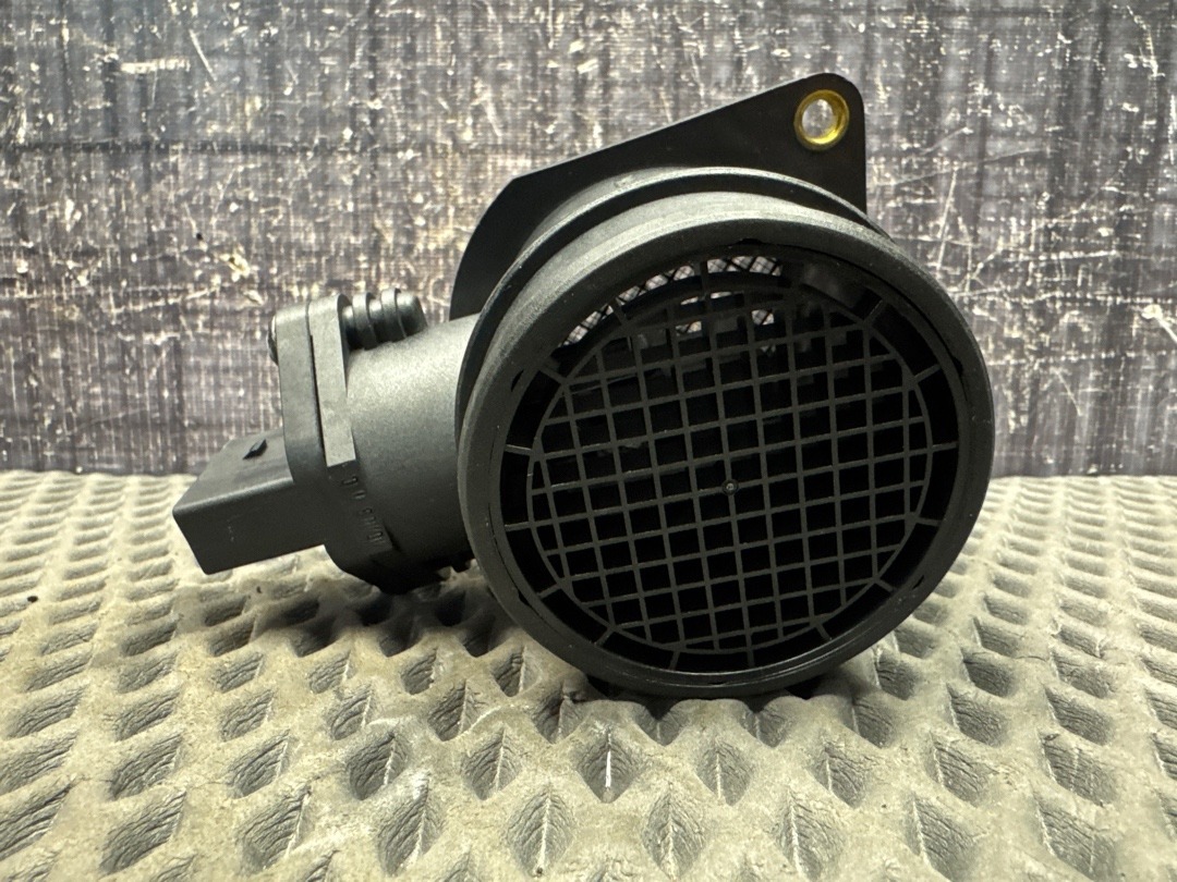 ДМРВ, 8260 рублей, Красноярск