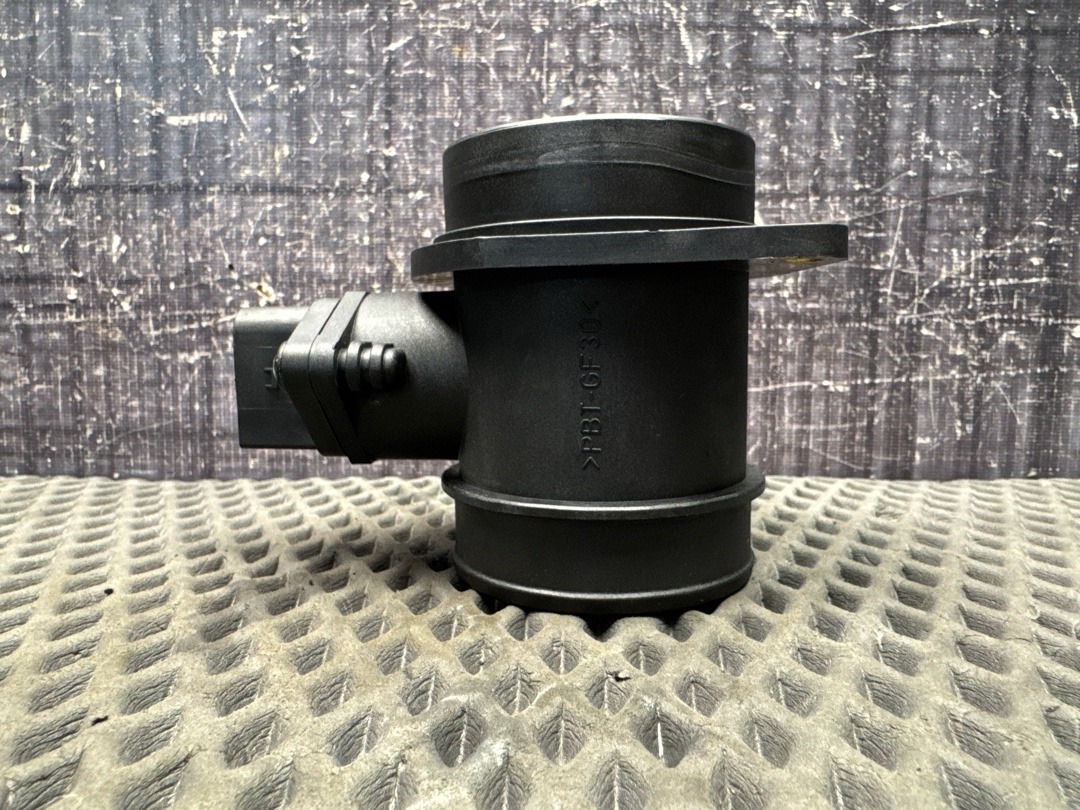 ДМРВ, 8260 рублей, Красноярск