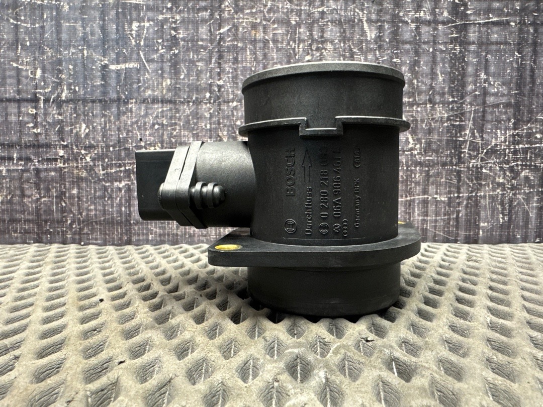 ДМРВ, 8260 рублей, Красноярск