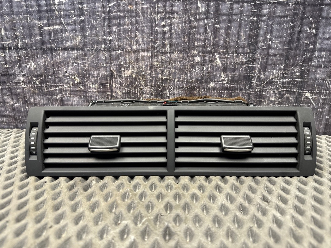 Воздуховод, 1240 рублей, Красноярск