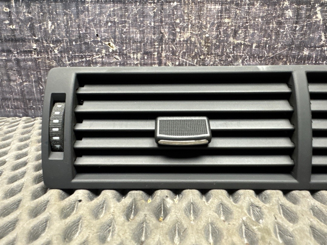 Воздуховод, 1240 рублей, Красноярск