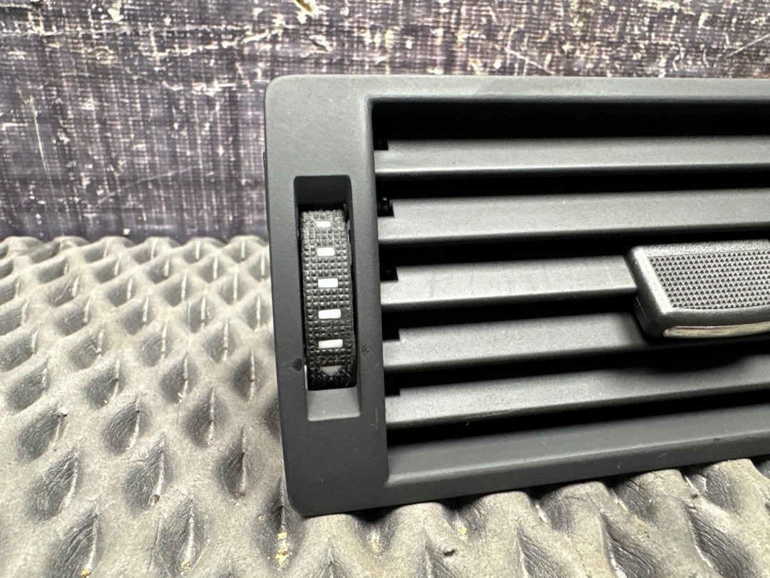 Воздуховод, 1240 рублей, Красноярск