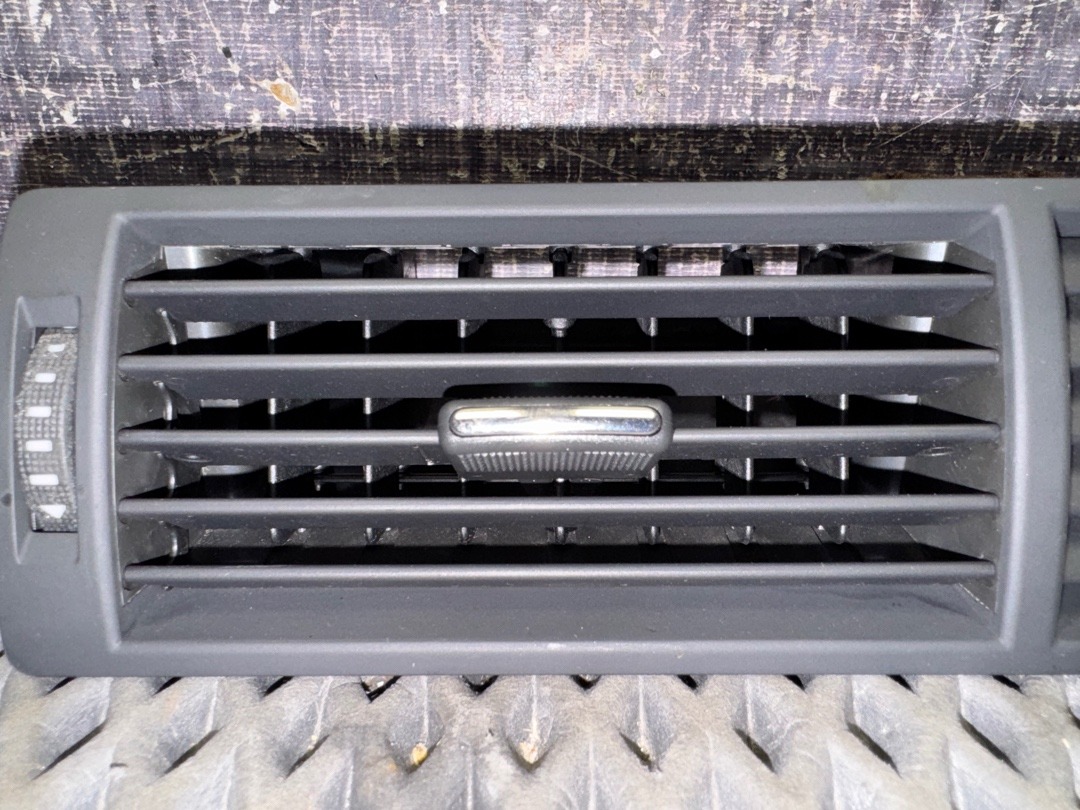 Воздуховод, 1240 рублей, Красноярск